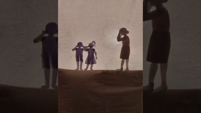 Учителя блокадного Ленинграда, сохранившие свет знаний смотреть онлайн