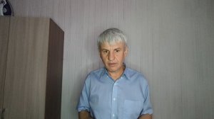 хирург