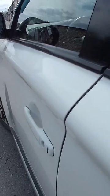 Ульяновск.Ефремова 80 ГСК реал смотреть онлайн