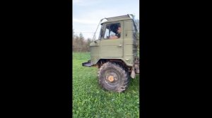 Продажа газ 66