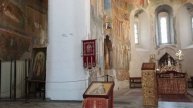 Суздаль ч. 3, Спасо-Евфимиев монастырь