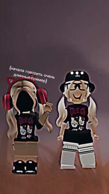 ну....я не такой конечно молоток в математике но,решить смотреть онлайн