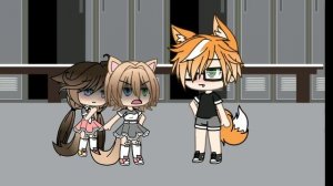 ~[ физрук извращенец]~gacha life