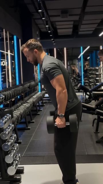 Фатальная ошибка в упражнении « МОЛОТКИ» смотреть онлайн