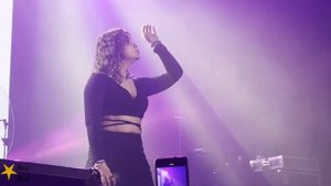 Операция пластилин – Дом на дереве (Live, Ижевск, 04.04.25)