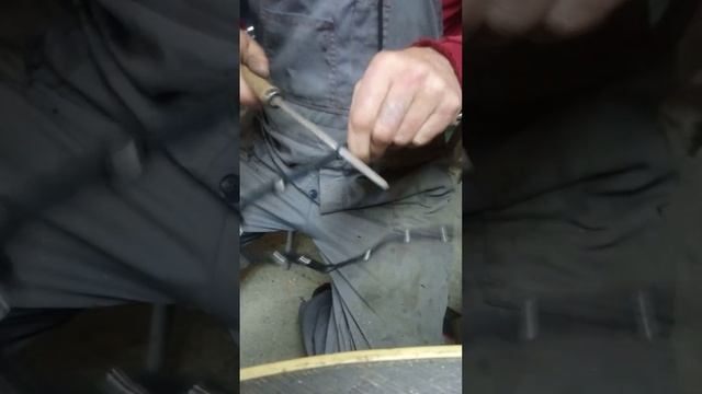 Доработка прокладки акпп 4T60E. После покупки доработат? смотреть онлайн