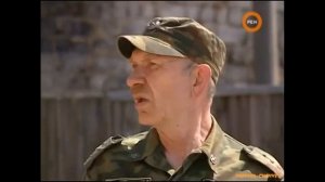 Солдаты(Шматко и не только лучшие моменты)