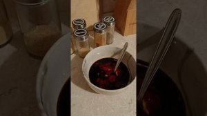 загорелая курочка😉