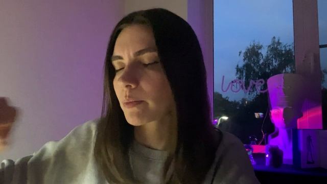 ДУШЕВНАЯ СЛЕПОТА — ПСИХОСОМАТИКА НЕРВНОЙ СИСТЕМЫ И ЗРЕНИЯ У ЖЕНЩИН И МУЖЧИН. Хроники Акаши.