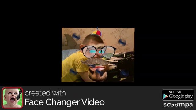 Дмитрий горбунов скажитедрузьям што сеть новый канал и пусть они паставилимне лайк смотреть онлайн