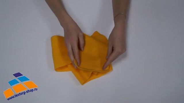 Шарф детский однотонный смотреть онлайн