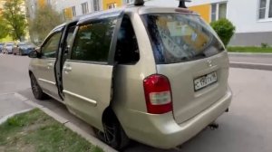MazdaMPV.mp4