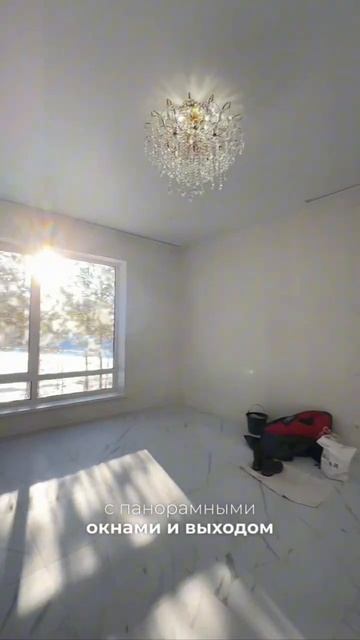 Миллера - ваш будущий дом! #недвижимость #екатеринбург смотреть онлайн