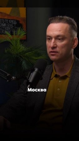 Дом мечты по программе «Семейная ипотека» Подробности в описани. #загородныйдом #строительствожилья