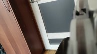VID_20250507_094750