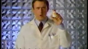 Первый ролик про кролика Energizer