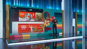 Вести.nеt: Huawei строит несколько огромных заводов (07.05.2025)