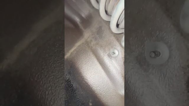 Обработка задней правой арки лада гранта смотреть онлайн