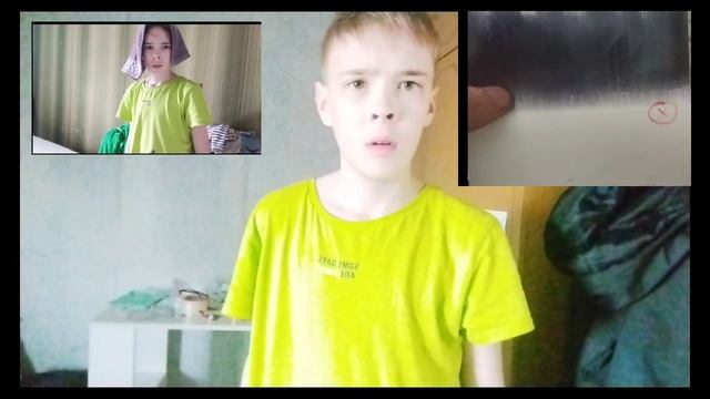 ❗финал 