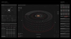 Разоблачение OverPlus | Бан за OverPlus