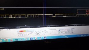 Хонда Цивик не заводится на холодную. Любительская ди?