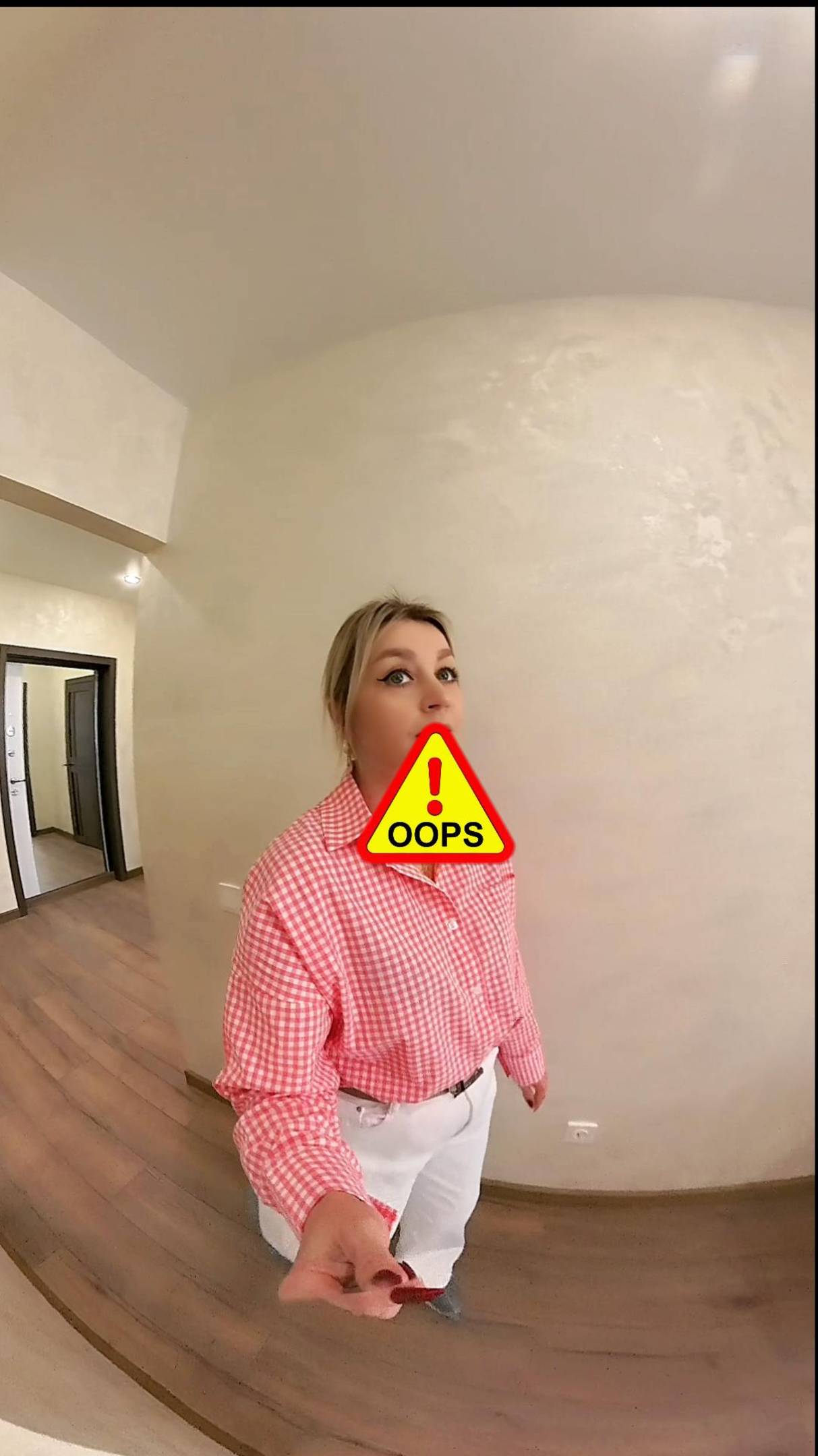 avito.ru/krasnodar/predlozheniya_uslug/rieltor_po_arendenaymu._podbor_kvartiry_7224984093 смотреть онлайн