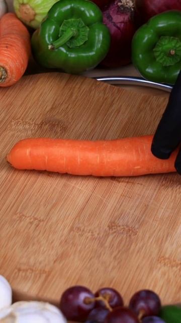 Морковь раньше #shorts #морковь #еда #овощи #факты #историч смотреть онлайн