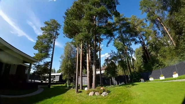 Apex 5" dji o3 просто летаем батку смотреть онлайн