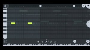 КАК СДЕЛАТЬ КРУТОЙ ХАЙПЕРПОП БИТ В FL STUDIO MOBILE?
