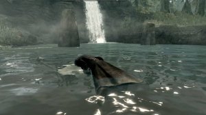 The Elder Scrolls V: Skyrim. Добыть кровь темного эльфа. Прохождение от SAFa