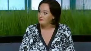 Сергей Зверев Звезда в шоке. Давай Поженимся (12.11.2015 г.)