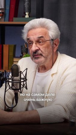 Регистрируйтесь на встречу по ссылке ниже📌