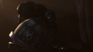 Keepers of death - Имперская гвардия imperial guard (Suno AI Cover) Warhammer 40000 в стиле Sabaton