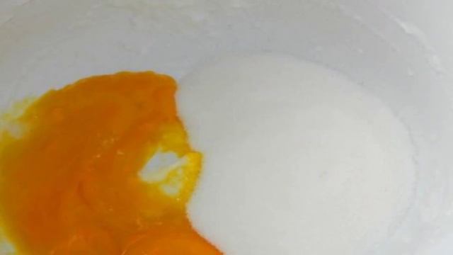 Тонкие блины на молоке