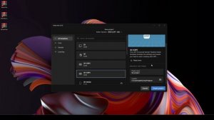 Динамическая система паркура Unity 3d Часть 2