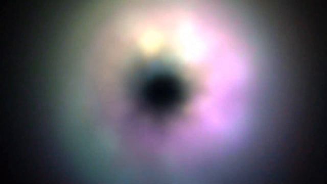 Друг с кумом заказали в баню мою дочь. Невероятные ист? смотреть онлайн