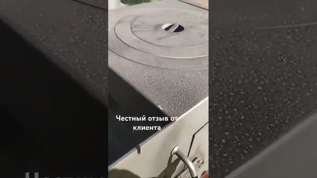 🤨Честный отзыв! Сайт производства Torresgrill.ru   Отличный