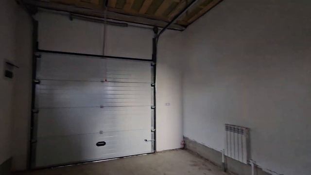 Дом в центре , с гаражом и сауной!