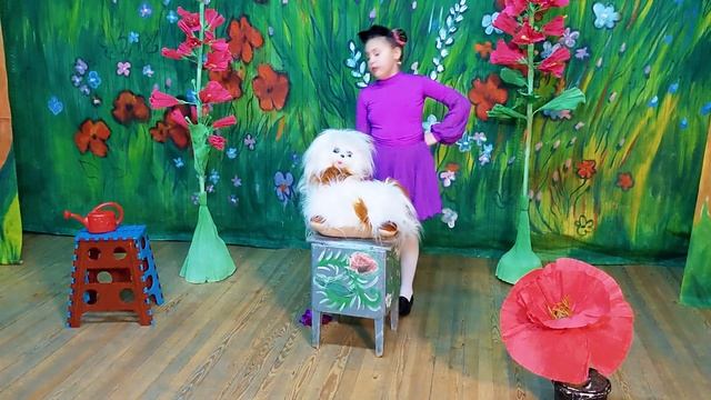 Статьєва Ксенія-Ігорь Січовик «Добре бути добрим» смотреть онлайн