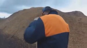 Приколы ,Толик еболик)