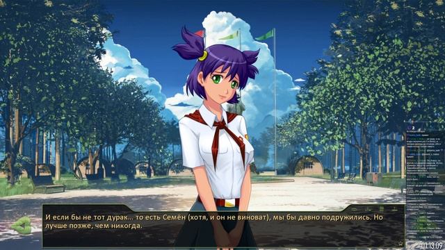 [Smol Ame/ES]Крайний билд SA и Небывалое приключение, день 6 (#263) смотреть онлайн