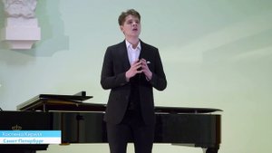 Костянко Кирилл