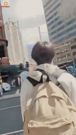 Подборка ДТП и аварий, снятых на видеорегистратор