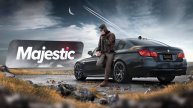Majestic RP 2025-05-06 23-32-05