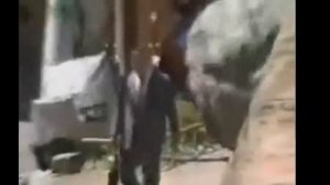 Японские розыгрыши и приколы над людьми