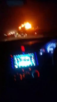 video_2025-05-06_23-29-13