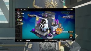 ОГРОМНЫЕ НАГРАДЫ НА СТАРТЕ ИГРЫ ЗЗЗ!!! ПОЛУЧИ 400 круток и 20к полихром |  zonless zone zero