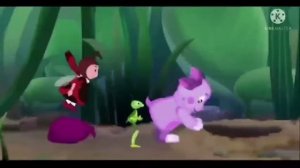 Лунтик Приколы!!!(RYTP)