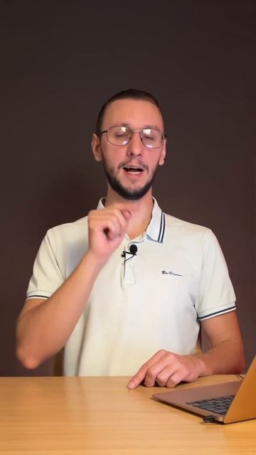 Самый лучший вклад в 2024 году! смотреть онлайн