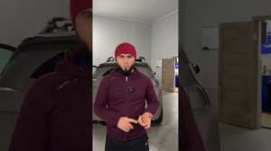 Ремонт электроусилитель руля камри 50!